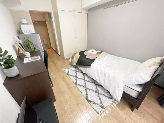 Slide show e66cc5b4 9950 4dd7 a07c a11683115694