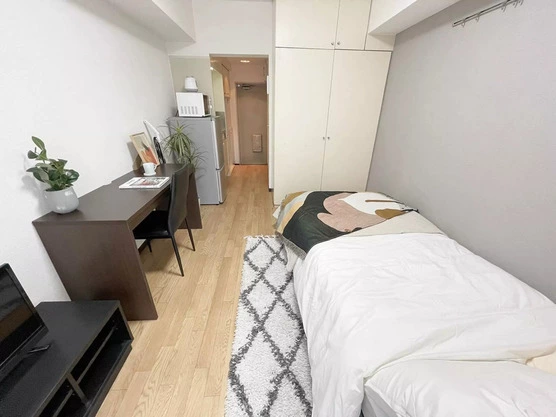 Slide show 66648c95 9739 4a53 952f 09711dec99da