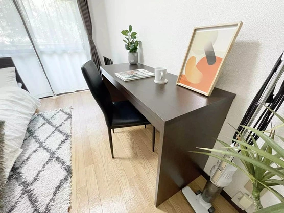 Slide show 68b97cde 04d6 435f 8526 70eaf20bbf90