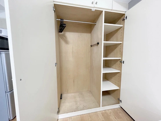 Slide show 18b18911 bc1f 4d71 8021 695614050d25