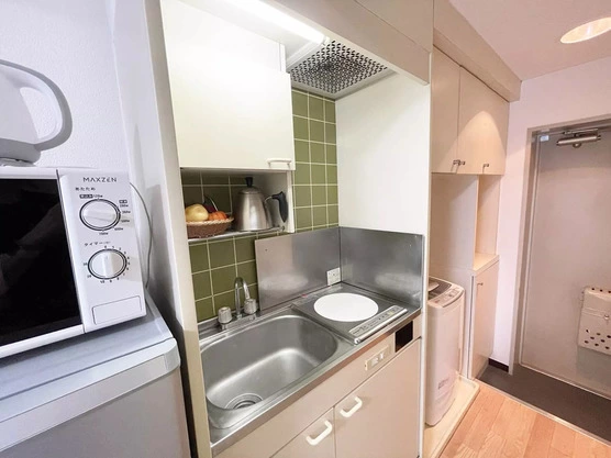 Slide show 38a25f05 6fab 4eed b312 91d11815cc8e