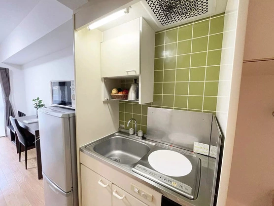 Slide show 95119de6 8156 4add bf4e 334ac088edfe