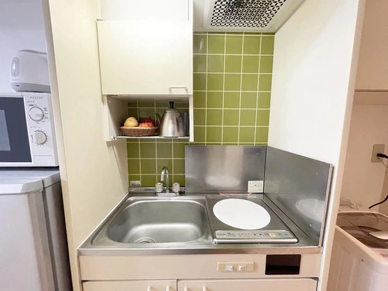 Slide show d8b71071 92e6 4053 9270 92280f4fbe67