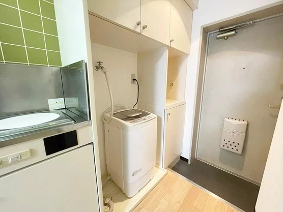 Slide show df305388 267c 4a6f a26f 74c2f56f410a