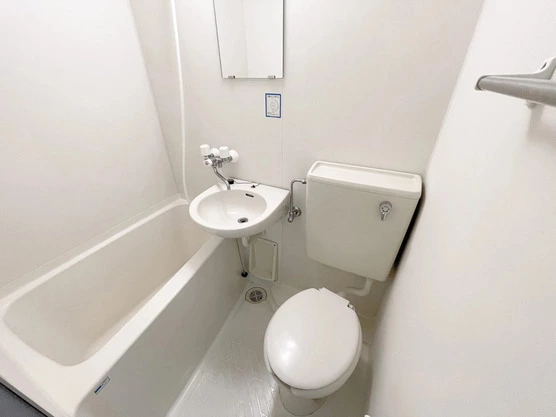 Slide show 47cada75 cd09 4d24 8833 e5e7452ac304