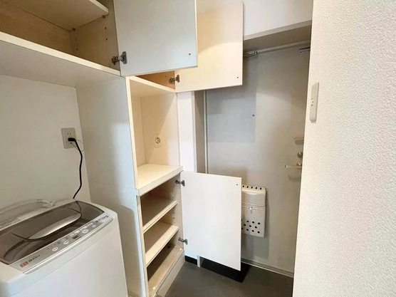 Slide show 644f62ba 40d5 4652 94da 8158fc41677a