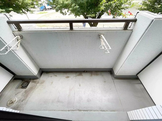 Slide show 0278d438 1cd5 4afb 8dd5 43f2b77905d0