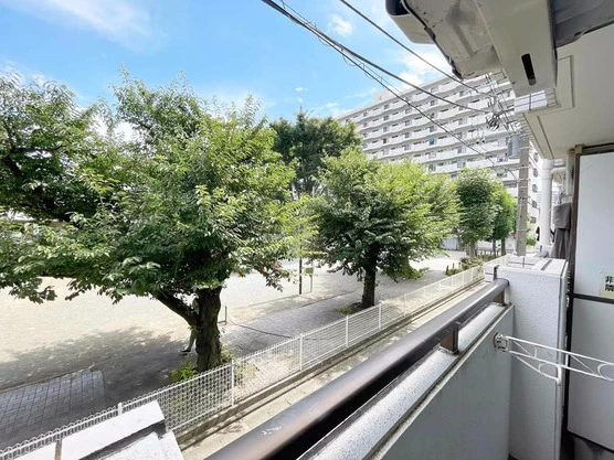 Slide show 6c0373df 6411 4e8f beea c975dc94fca6