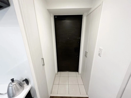 Slide show 8256e8b7 070a 4270 ab80 0bd48fa257af