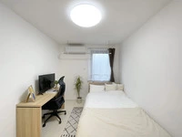 Mynavi STAY Ikebukuro 2Chome Maison #205 in