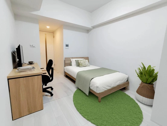 Slide show 1bd6601e 05af 477b a6b5 203d7ca96a28