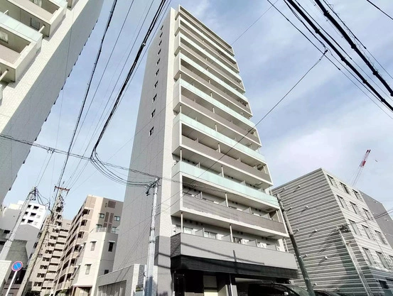 Slide show d732a63d 3f5c 4d0a ae3a 340fbab0dd11