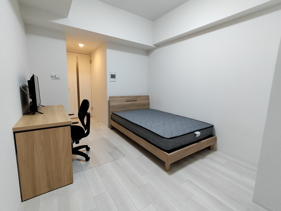 Slide show c2a51e15 ebad 4f00 9b1b fbcdf9e3105d