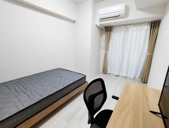 Slide show a61c4c7e 9ae2 4c0e b5ee 876887f456c0