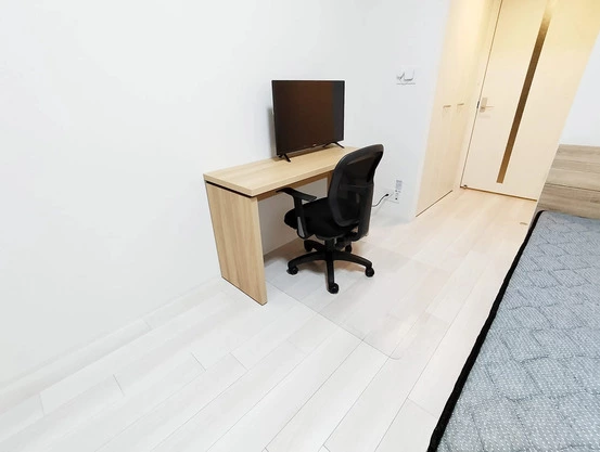 Slide show 918c4578 d86e 4f84 82df 80fd533c8070