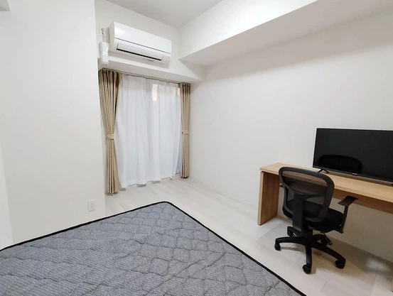 Slide show e020f08a 455a 4250 85b3 fd4dff7138c4