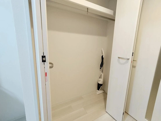 Slide show 259087d9 6193 4a7f 87f6 aa74dc47d7be