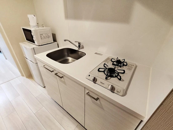 Slide show e9587865 ad2c 4c60 a0f9 d05d23e6c64c