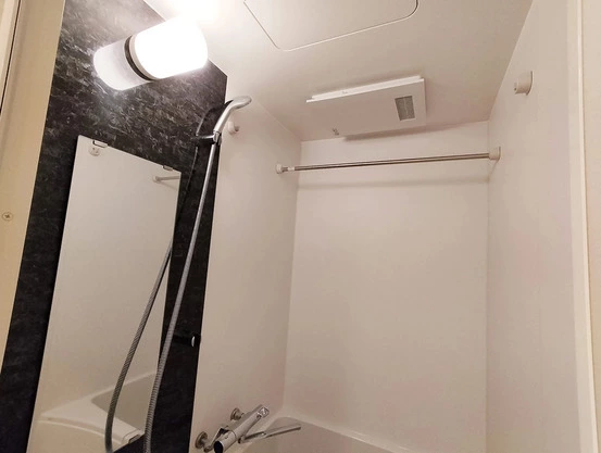 Slide show 4b37a224 1e23 4cce 9d19 a3d8f944f01b