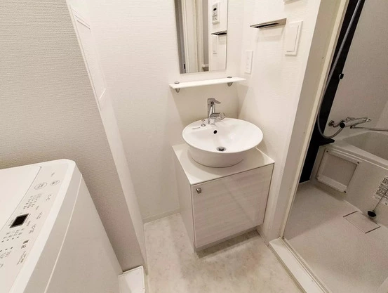 Slide show ba969d95 1814 459b 8011 31c6e66bbb49