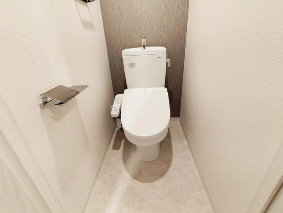 Slide show 150ec0c2 83bf 461a b4e8 fe9cede10abb