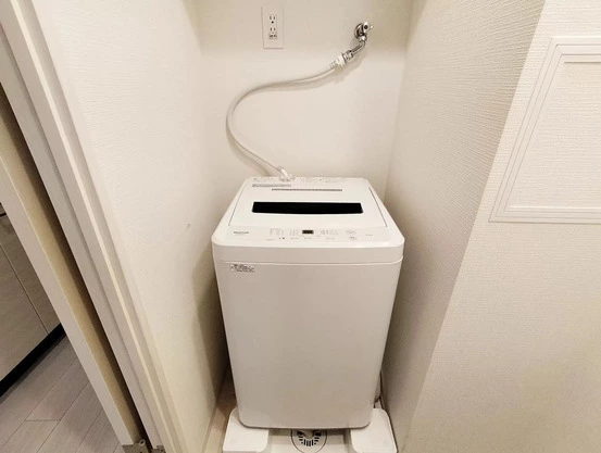 Slide show ac7fd335 6690 44d4 89a6 336c2a8e9674