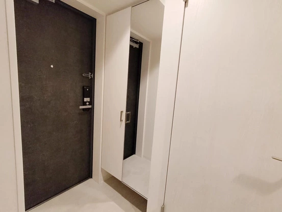 Slide show 1d52e972 2d9d 460c 8b4a 318e19cdf0b4