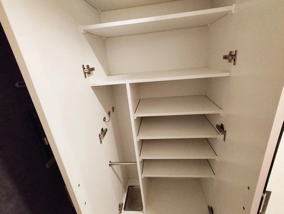 Slide show 5ff5c428 8f3e 4bb8 b092 abe7a9ed8c32