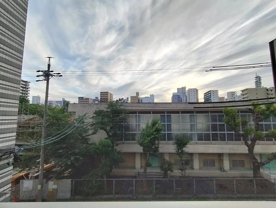 Slide show edd463da 7258 4acc a6d7 3af6f68b4fdc