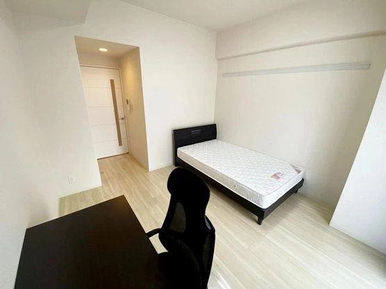 Slide show 6fea04b0 bc27 496f 9678 59bea22b192d