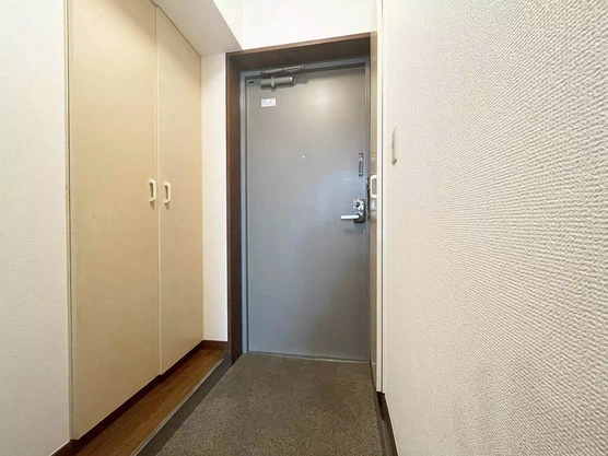 Slide show 456e9aaf d906 4941 bd52 bb46e1e981c7