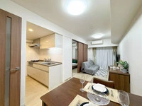 Mynavi STAY Kanda Awajicho #504 in Chiyoda City
