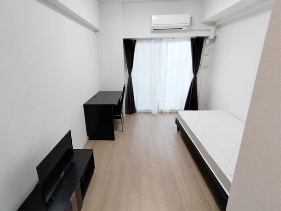 Slide show dea2302c 9e15 4a83 9d6f b71b33520c23