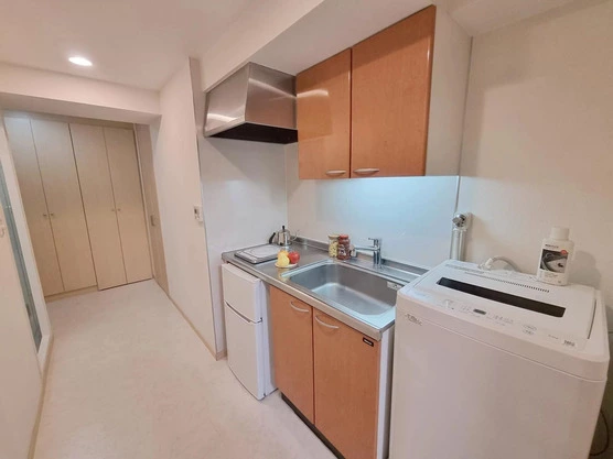 Slide show 9e321b6a 9d2e 4ebe bddc 69738f4e85ac