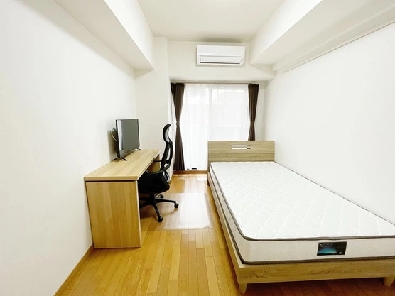 Slide show acd61fee 2ff5 4f7d ae6b 28ba62c38b85