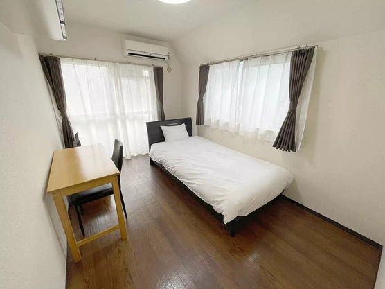 Slide show c2f8717c 1c89 45c5 95c1 e0665e3aba08