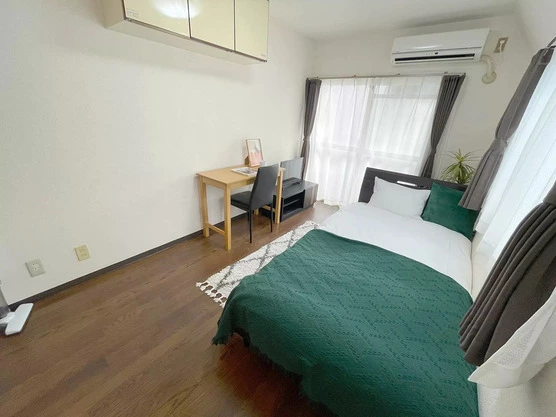 Slide show 5b7af2e2 05aa 46dd a4c0 19916582dc89