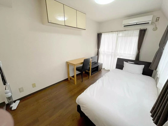 Slide show d4adfa4c 329f 4fad 8f2b 9689bc42bec4