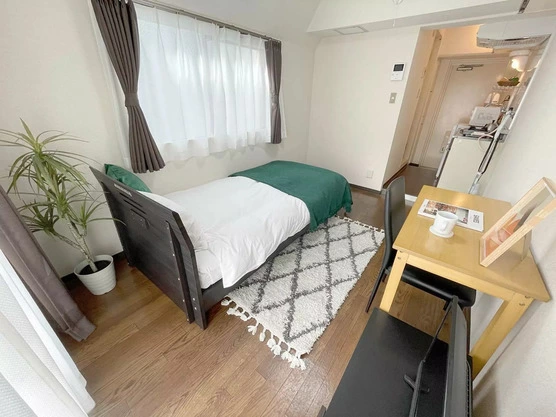 Slide show 72956be8 e3f2 4fb4 bb46 81d57fa6e029