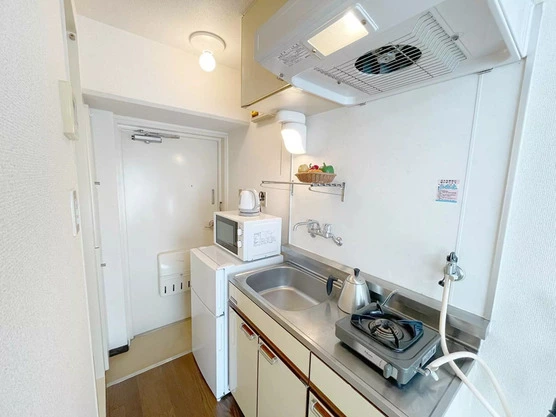 Slide show 2ab81c51 18f4 482b a076 152726f0a951