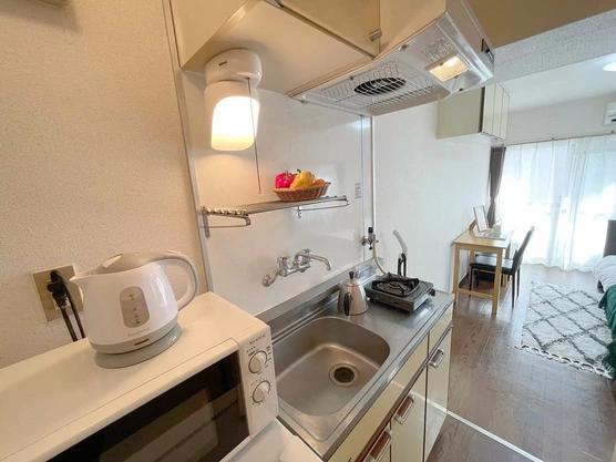 Slide show 3798b045 e994 4b49 baf6 7fcc3be8ad9f