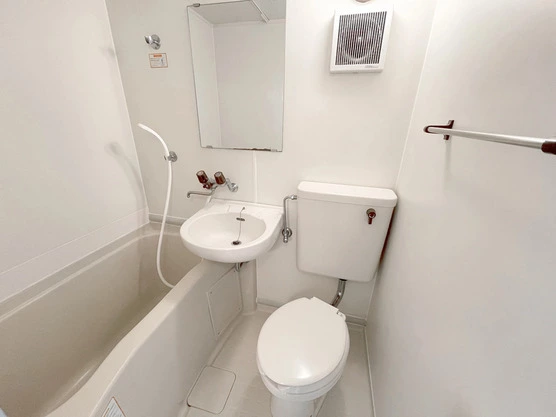 Slide show f2f73e31 9eaf 40b1 8412 802688e1ead7