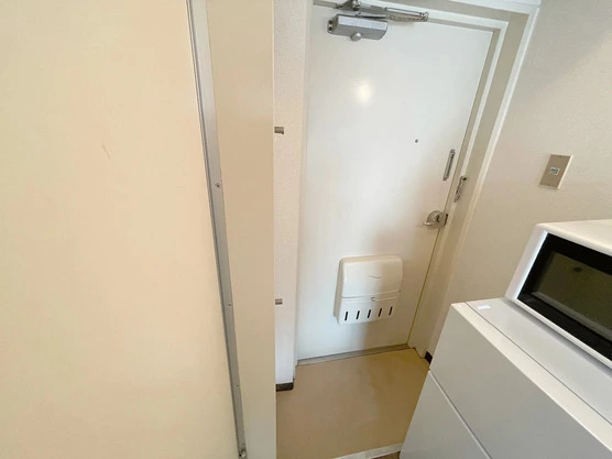 Slide show c2b290b6 0129 455f 8994 4bd62f272b3b