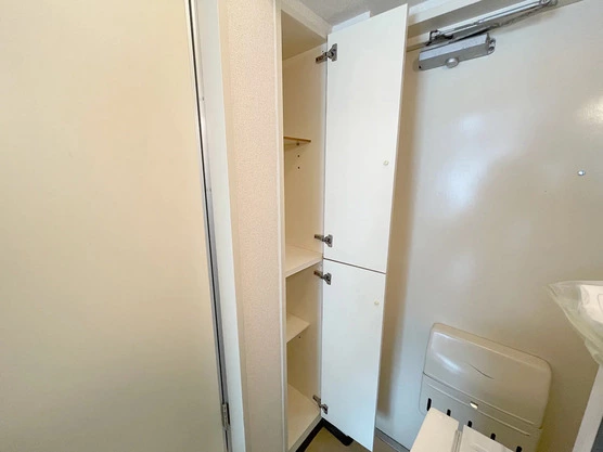 Slide show 9f93dcff 3864 4a92 90a2 a0cbf10b78d6