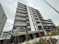Mynavi STAY Ukima Funado #208 in Itabashi City