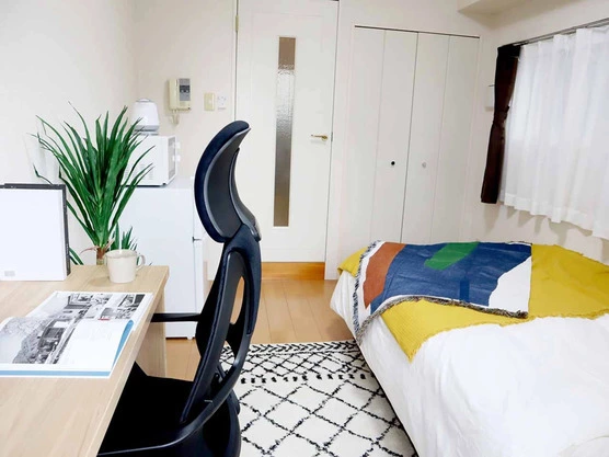 Slide show d5d595f2 5d15 45aa 9bed 02e17d275349
