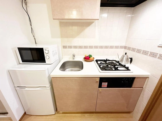 Slide show f2d371f4 bed2 4235 850d efdd5b4c4b30