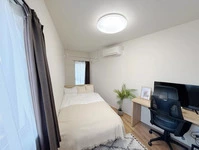 Mynavi STAY Style Yokohama Motomachi #303 in 