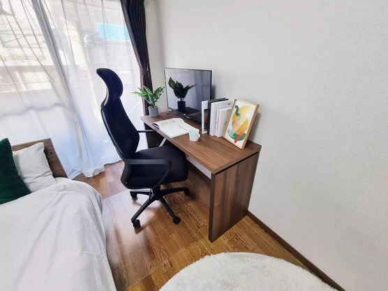 Slide show fde5b2fe caa7 4426 8e4c 804e8fc6ba3e