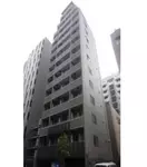 Mynavi STAY Miraie Kanda Jinbocho Grand Avenue #603 in 